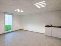 Bureaux et commerces 2 pièces