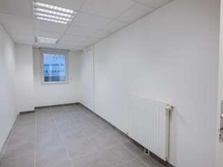 Bureaux et commerces 2 pièces