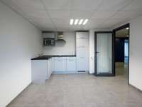 Bureaux et commerces 2 pièces