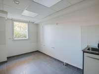 Bureaux et commerces 2 pièces