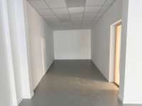 Bureaux et commerces 2 pièces