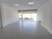 Bureaux et commerces 2 pièces