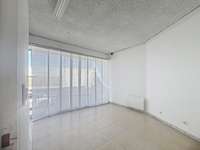 Bureaux et commerces 3 pièces