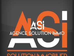 Location Bureaux et commerces 100 m&sup2;Sillé-le-Guillaume