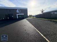 Bureaux et commerces Spay - 72