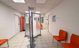 Photo Bureaux et commerces Talmont-Saint-Hilaire