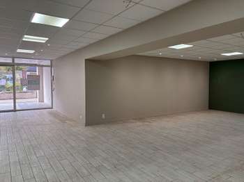 Bureaux et commerces Talmont-Saint-Hilaire 85