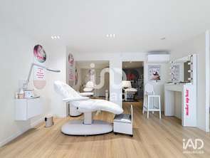 Location Bureaux et commerces 145 m&sup2;Tarbes