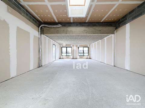 Bureaux et commerces Tarbes 65