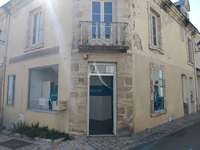 Bureaux et commerces Bureaux et commerces