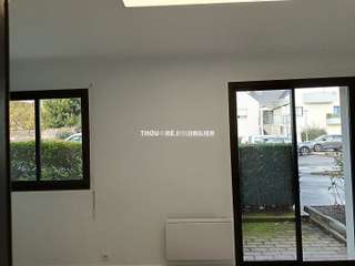 Bureaux et commerces 1 pièce