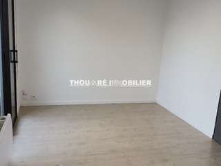 Bureaux et commerces 1 pièce