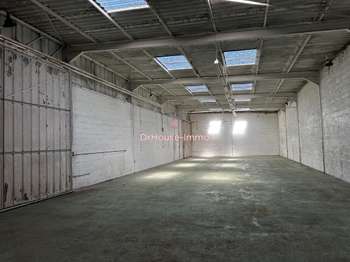 Photo Bureaux et commerces Thouaré-sur-Loire