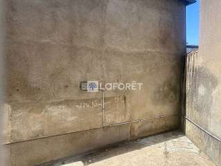 Bureaux et commerces 4 pièces