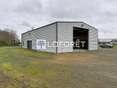 Bureaux et commerces Thouars - 79