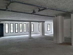 Location Bureaux et commerces 237 m&sup2;Toulouse