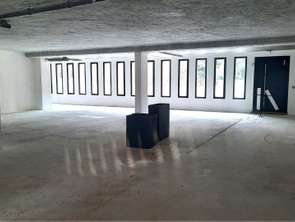 Location Bureaux et commerces 240 m&sup2;Toulouse