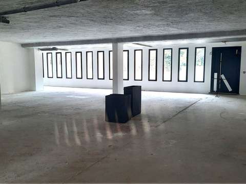 Bureaux et commerces Toulouse 31