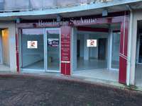 Bureaux et commerces Bureaux et commerces