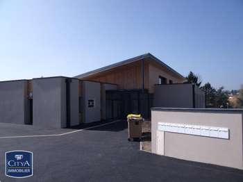 Bureaux et commerces 1 pièce Trémentines 49