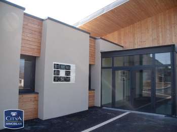 Bureaux et commerces 1 pièce Bureaux et commerces 1 pièce