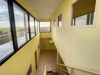 Bureaux et commerces 20 pièces