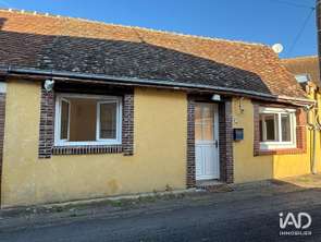 Location Bureaux et commerces 40 m&sup2;Tréon