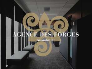 Location Bureaux et commerces 64 m&sup2;Vallet