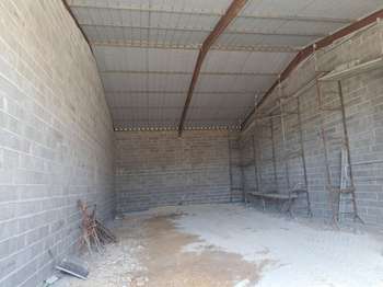 Bureaux et commerces Vallet 44