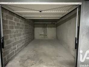 Location Bureaux et commerces 15 m&sup2;Vannes