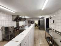 Bureaux et commerces 10 pièces