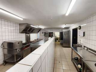 Bureaux et commerces 10 pièces Bureaux et commerces 10 pièces