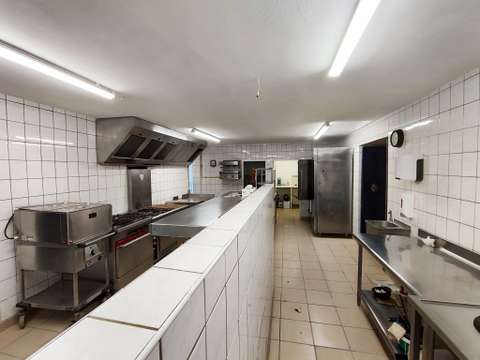 Bureaux et commerces 10 pièces Bureaux et commerces 10 pièces