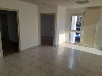 Bureaux et commerces 1 pièce