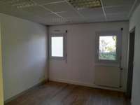Bureaux et commerces 1 pièce