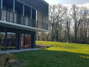 Location Bureaux et commerces 79 m&sup2;Vannes Sud-est