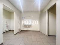 Bureaux et commerces 9 pièces