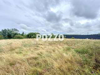 Bureaux et commerces 9 pièces