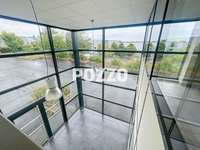 Bureaux et commerces 9 pièces