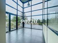Bureaux et commerces 9 pièces
