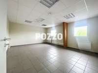 Bureaux et commerces 9 pièces