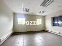 Bureaux et commerces 9 pièces
