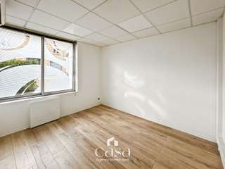 Bureaux et commerces 1 pièce