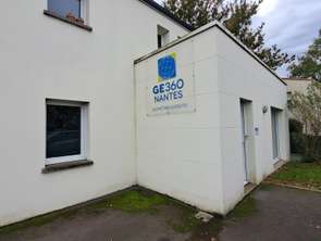 Location Bureaux et commerces 50 m&sup2;Vertou