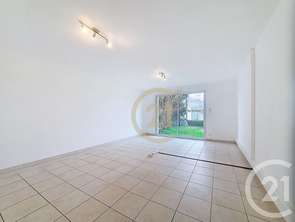 Location Bureaux et commerces 50 m&sup2;Vertou