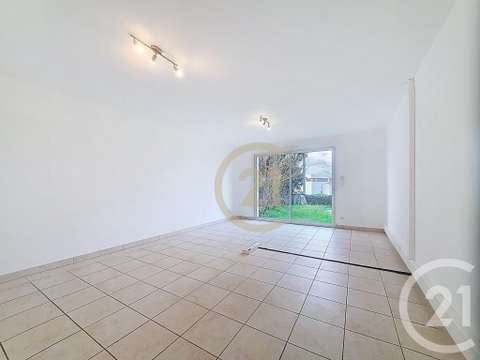 Bureaux et commerces Vertou 44