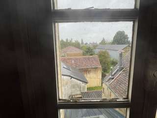 Bureaux et commerces 9 pièces