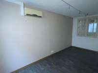 Bureaux et commerces 9 pièces