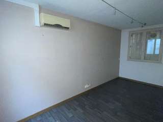 Bureaux et commerces 9 pièces