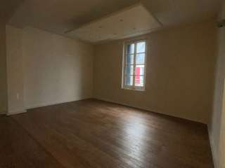 Bureaux et commerces 9 pièces